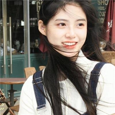 樱花记者 海报