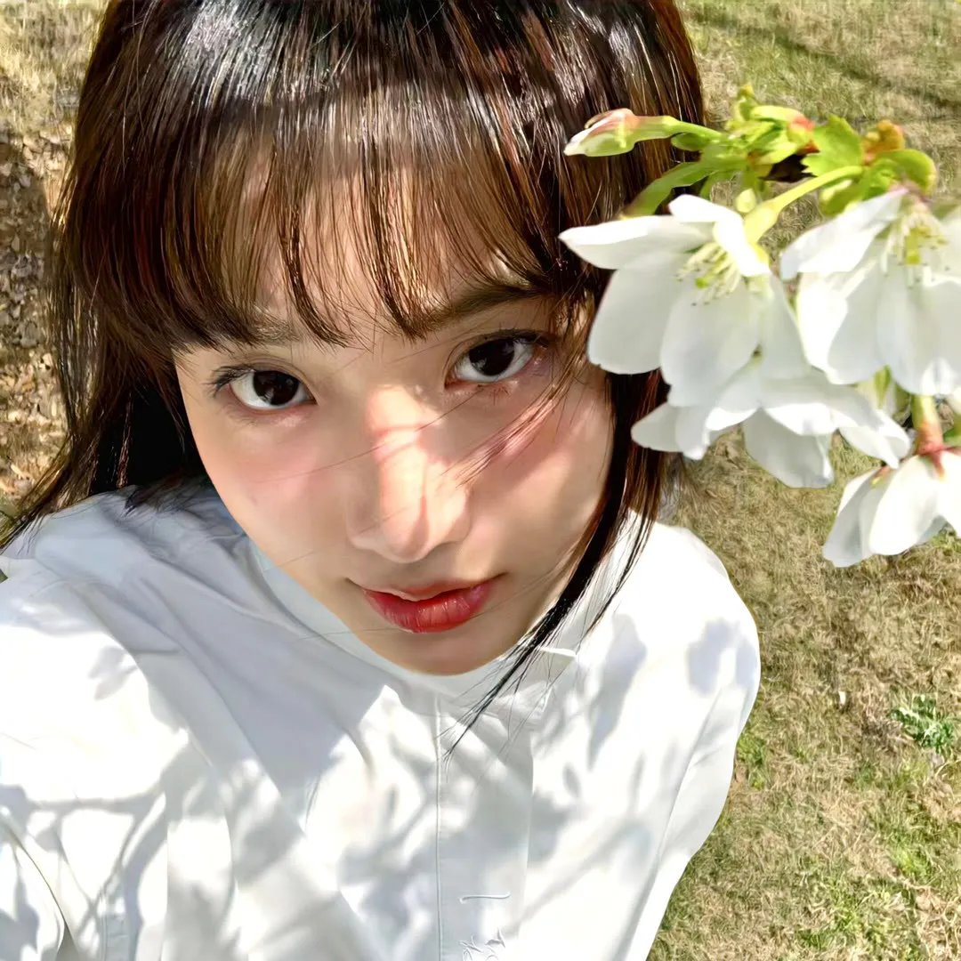 梨泰诊所 海报