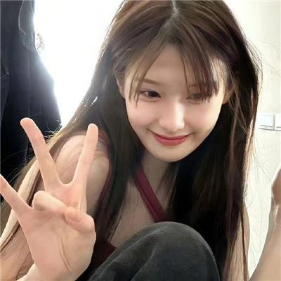 弘大花火 海报
