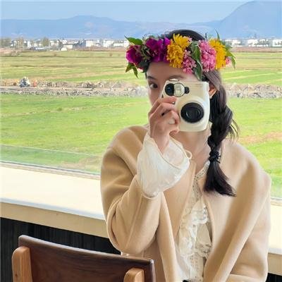 名古屋盛夏 海报