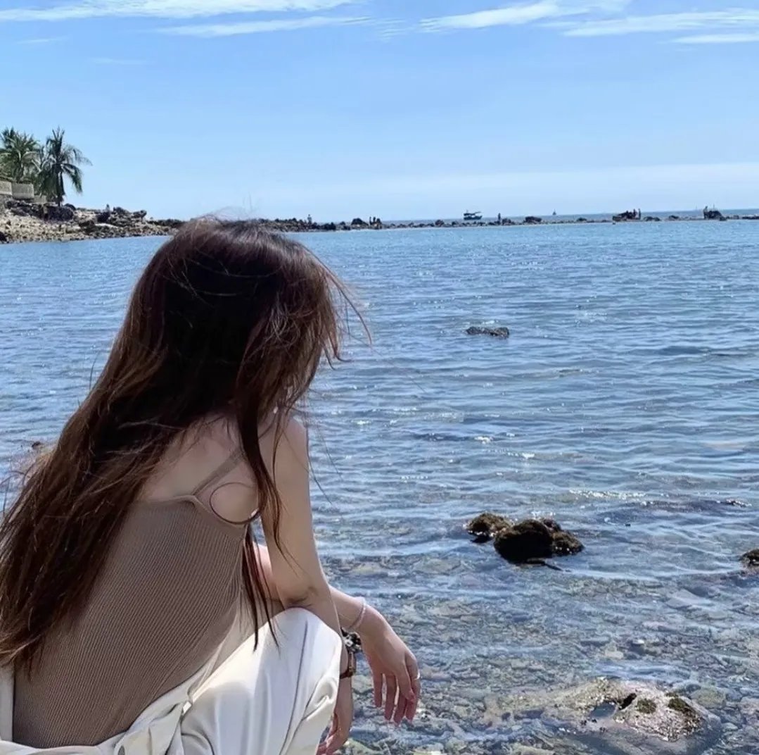 深夜旧事 海报