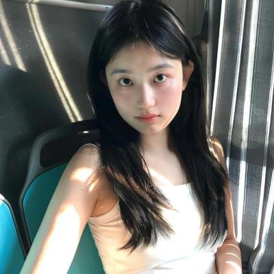 樱花少年 海报