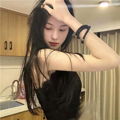 冲绳冬夜 海报