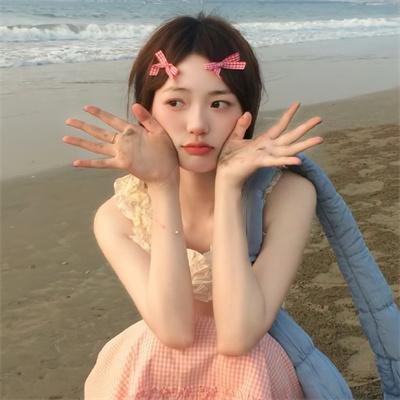 3年A班 海报