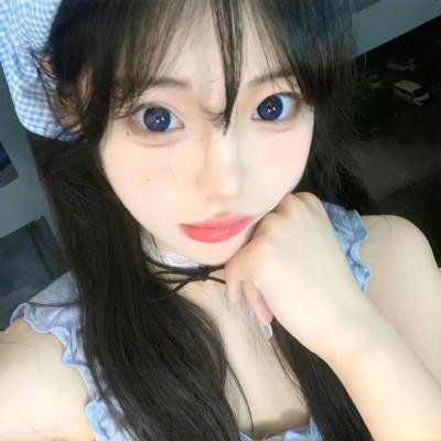 首尔盛夏 海报