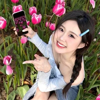 清潭答案 海报