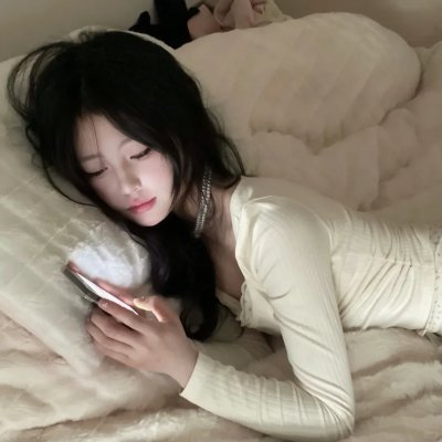 半岛时光 海报