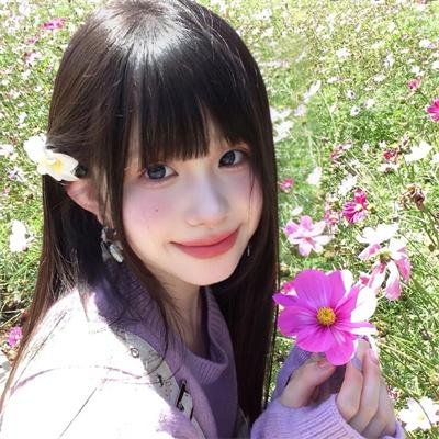 樱花启程 海报