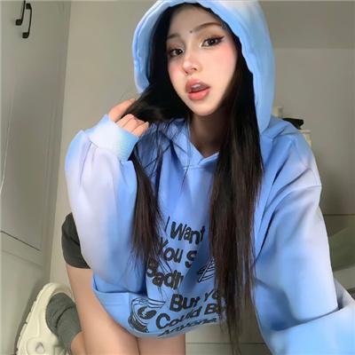 春川真相 海报