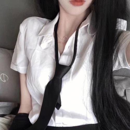 冲绳风云 海报