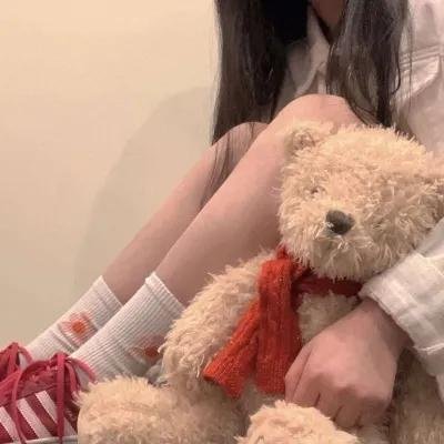 深夜作家 海报
