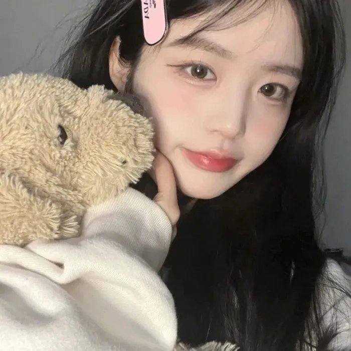 奈良终点 海报