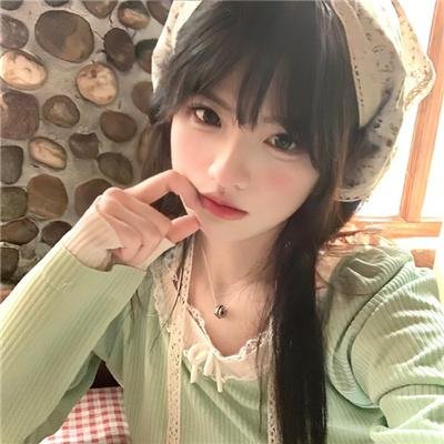 龙仁食堂 海报