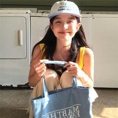 鹿儿岛谜案 海报