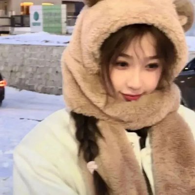 弘大约定 海报
