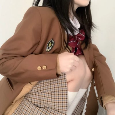 名古屋记者 海报