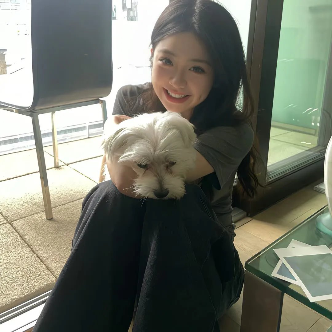 神户春晓 海报