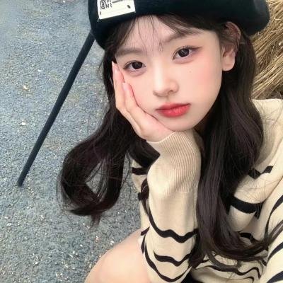 汉江来信 海报