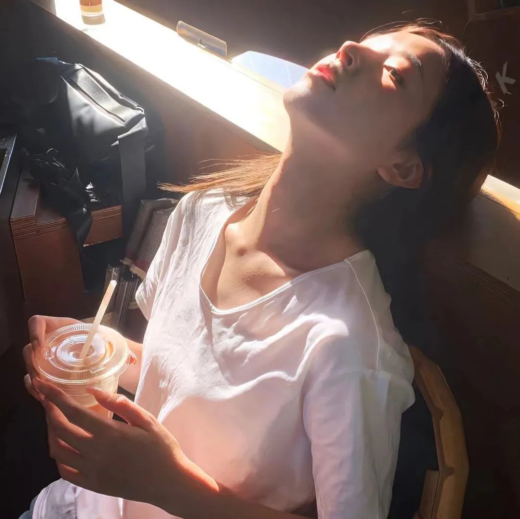 江南夜未眠 海报